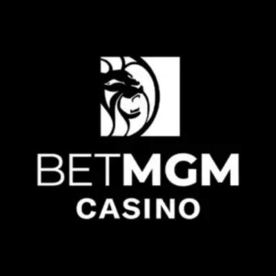 BetMGM Casino Michigan: Legal Updates & Expected Promo .